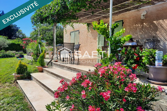  maison manosque 04100