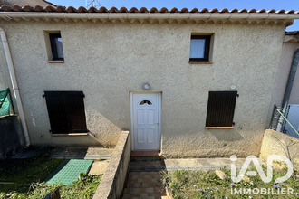  maison manosque 04100