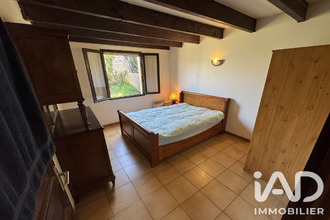  maison manosque 04100