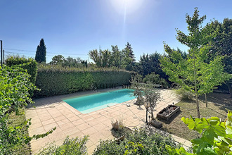  maison manosque 04100