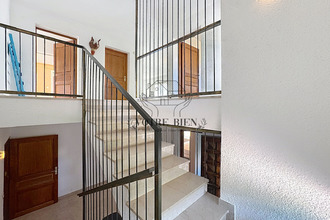  maison manosque 04100