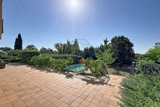  maison manosque 04100