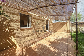  maison manosque 04100