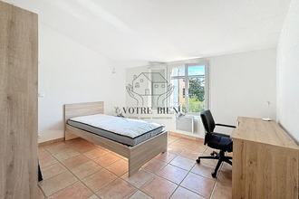  maison manosque 04100