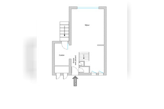  maison manosque 04100