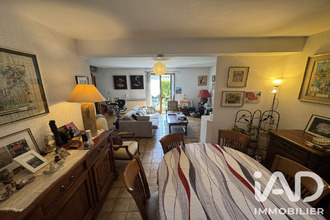  maison manosque 04100