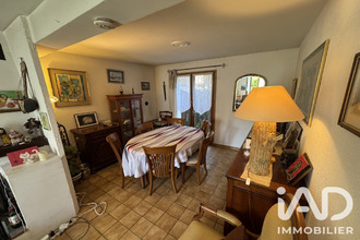  maison manosque 04100