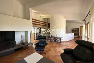  maison manosque 04100