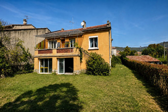 maison manosque 04100