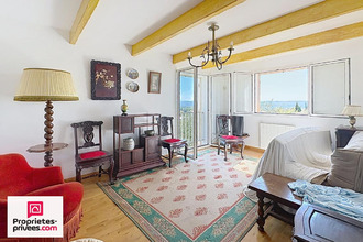  maison manosque 04100