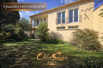  maison manosque 04100