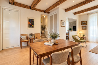  maison manosque 04100