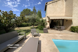  maison manosque 04100