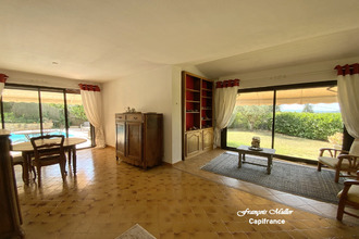  maison manosque 04100