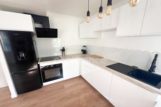  maison manosque 04100