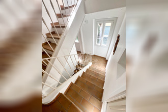  maison manosque 04100