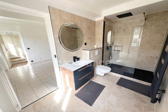  maison manosque 04100