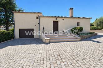  maison manosque 04100