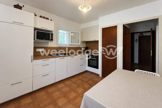  maison manosque 04100