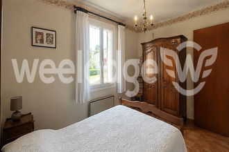  maison manosque 04100