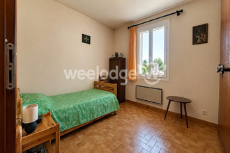  maison manosque 04100