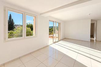  maison manosque 04100