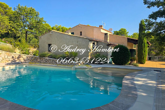  maison manosque 04100