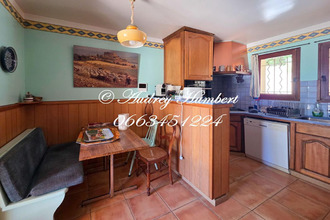  maison manosque 04100