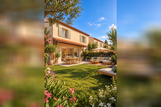  maison manosque 04100