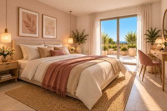  maison manosque 04100