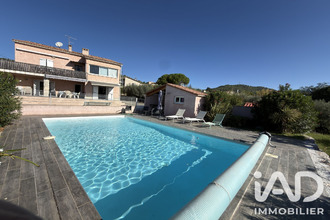  maison manosque 04100