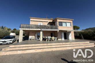  maison manosque 04100