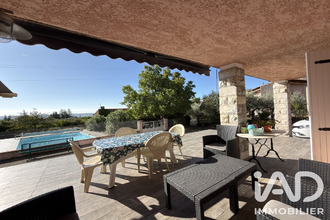  maison manosque 04100