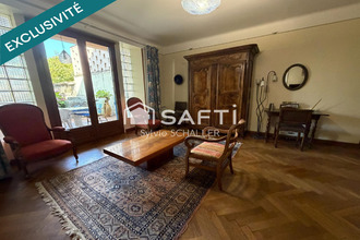  maison manosque 04100