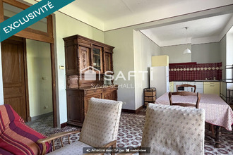  maison manosque 04100
