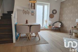  maison manot 16500