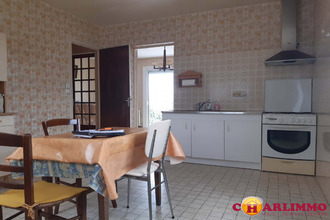  maison manot 16500