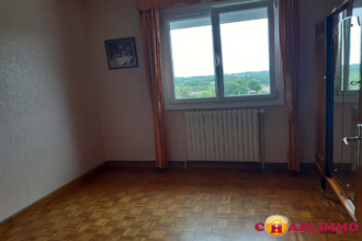  maison manot 16500
