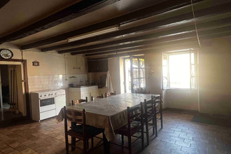  maison manot 16500