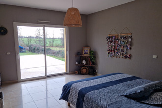  maison manou 28240