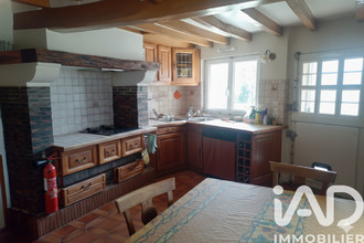  maison manou 28240
