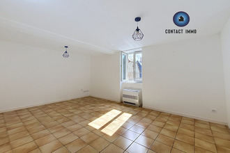  maison mansac 19520