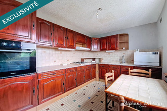  maison mansigne 72510