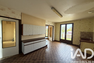  maison mansigne 72510