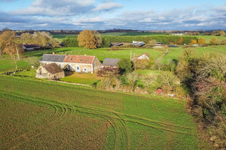  maison mansigne 72510