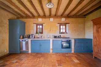  maison mansigne 72510