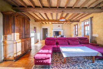  maison mansigne 72510