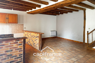  maison mansigne 72510