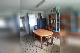  maison mansigne 72510