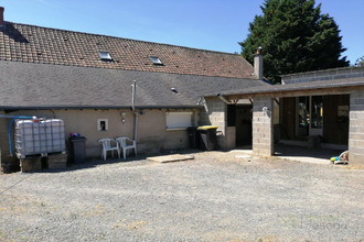  maison mansigne 72510